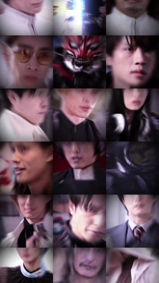 TikTok video thumbnail by kanato.000