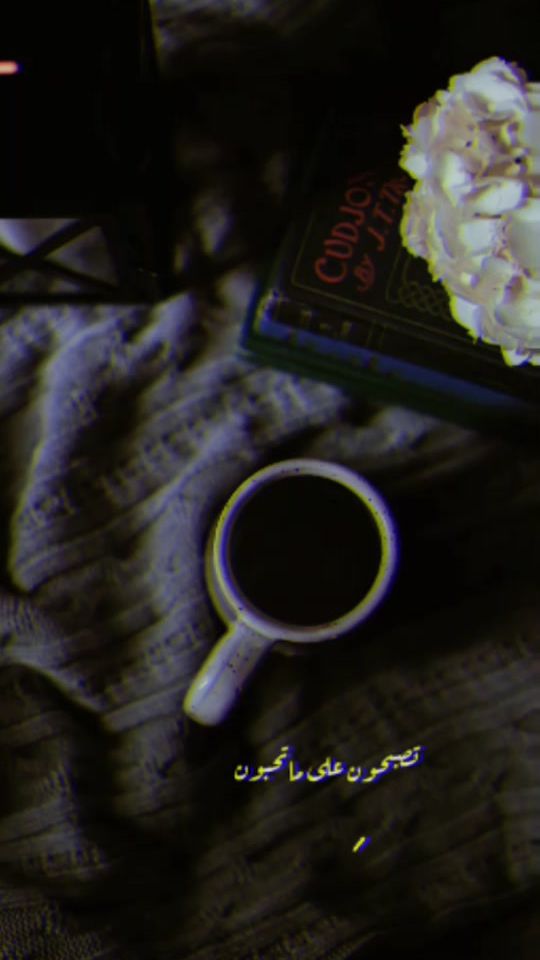 TikTok video thumbnail by khaled_khaled132