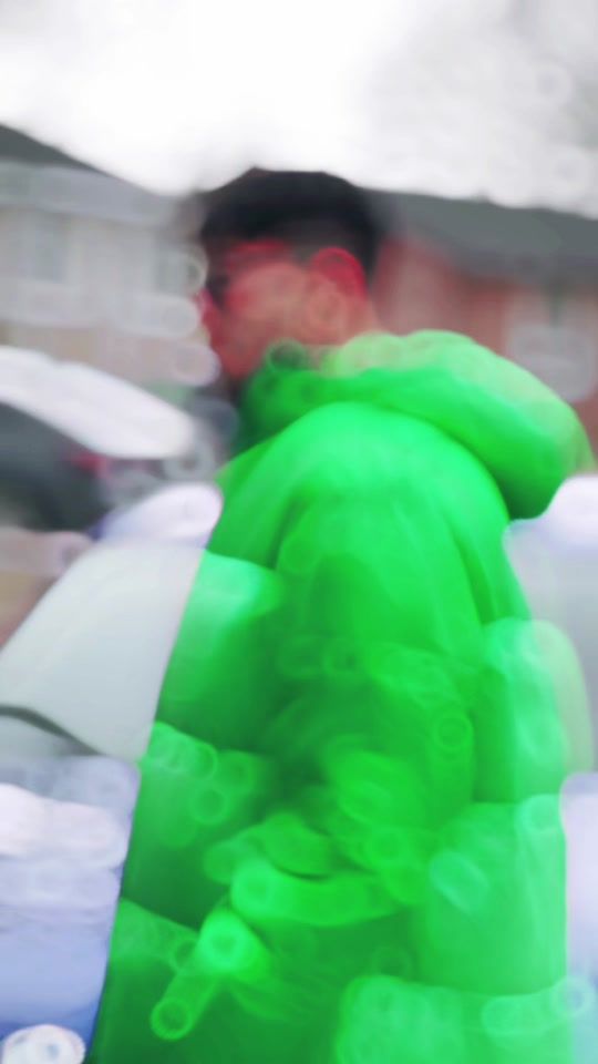 TikTok video thumbnail by sam_narulaa