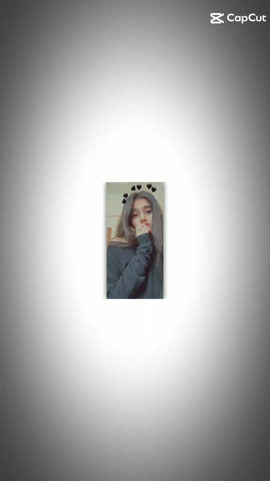 TikTok video thumbnail by status6888