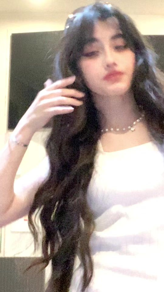 TikTok video thumbnail by raha_ndi0