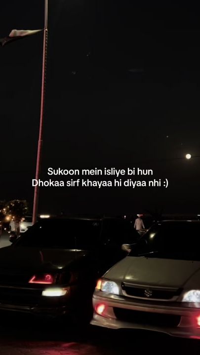 TikTok video thumbnail by zain.ali_001