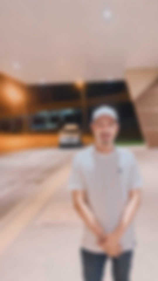 TikTok video thumbnail by tannn1122