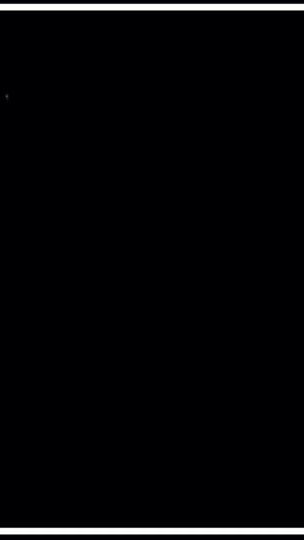 TikTok video thumbnail by avinwu