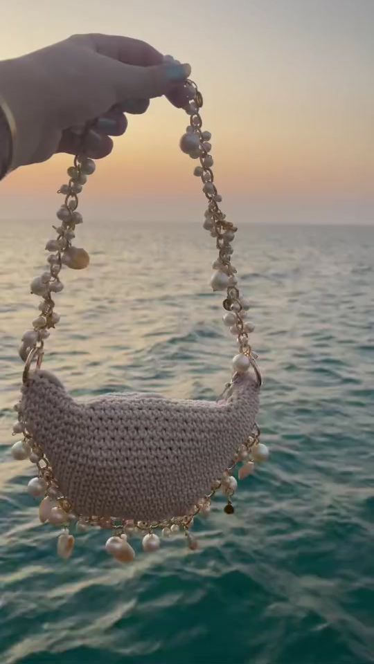 TikTok video thumbnail by nourgallery