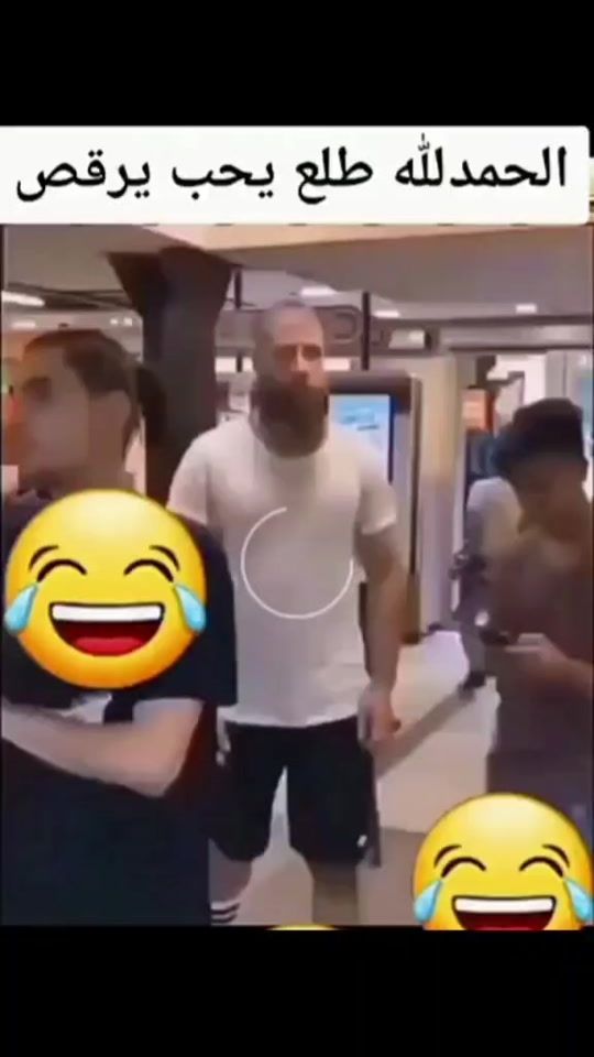 TikTok video thumbnail by 23c9