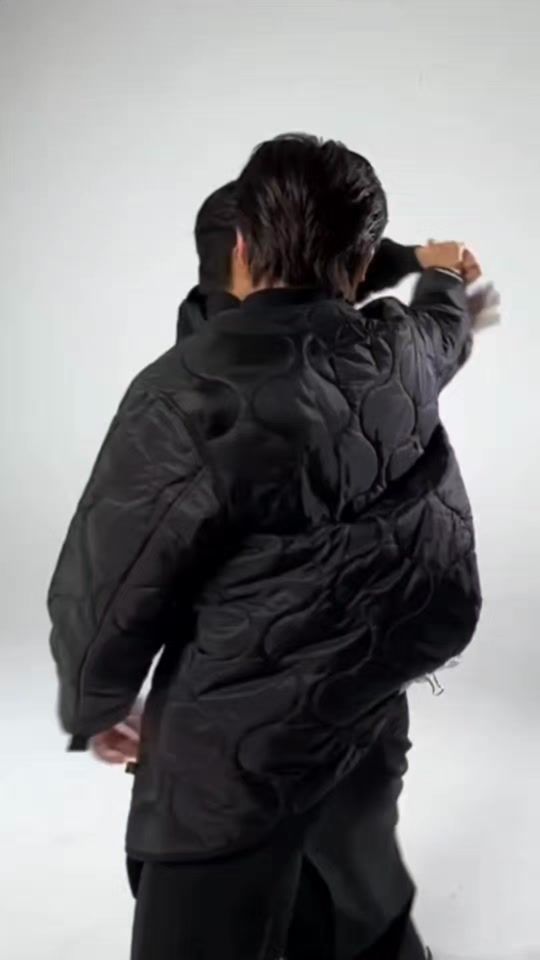 TikTok video thumbnail by yims.gk
