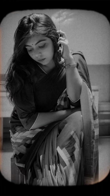 TikTok video thumbnail by 89aruhi