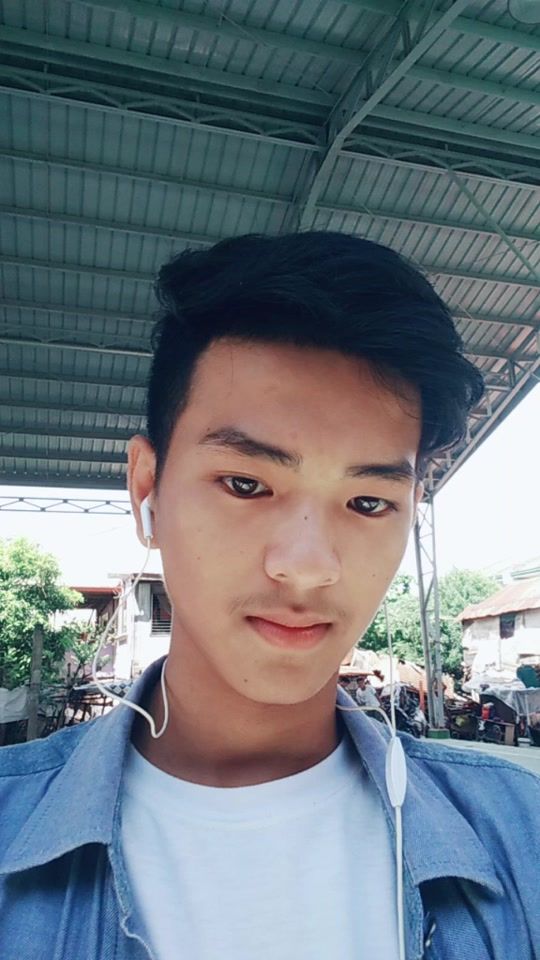 TikTok video thumbnail by charles_austria