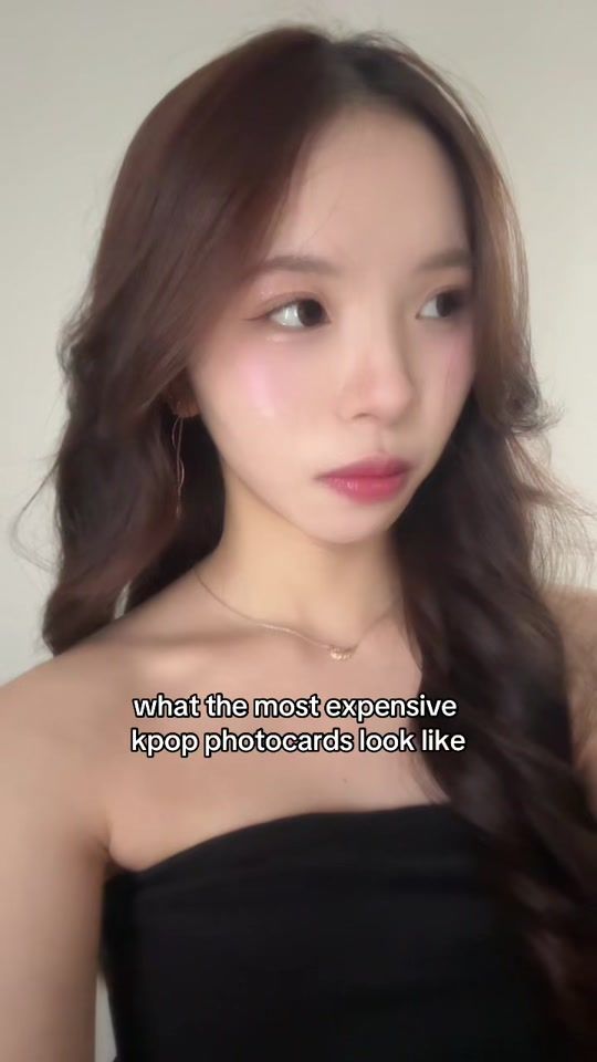 TikTok video thumbnail by chocoello