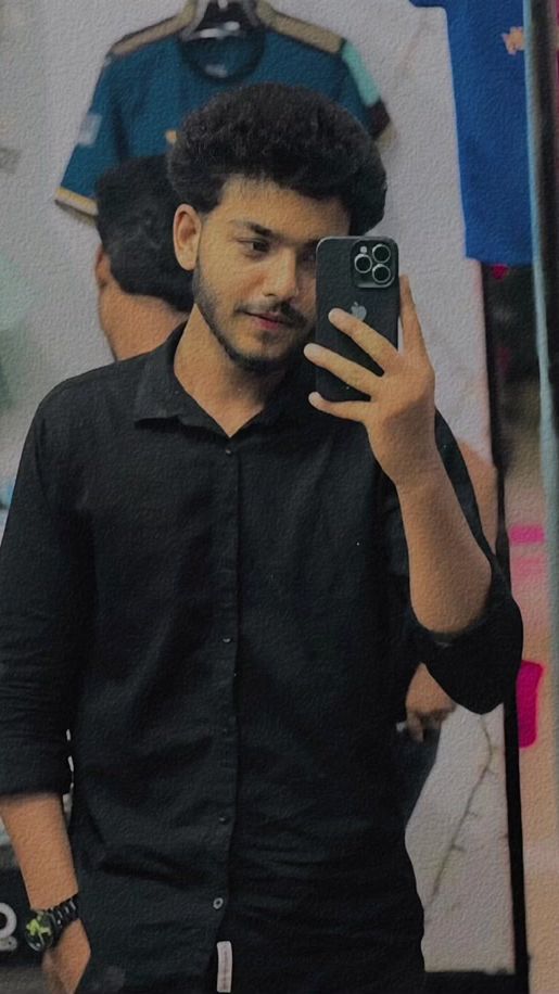 TikTok video thumbnail by sheikh_mahim09
