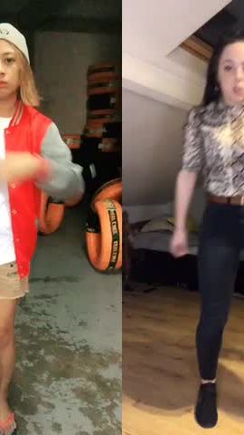 TikTok video thumbnail by dane_altiche