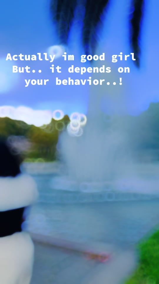 TikTok video thumbnail by zunuu02