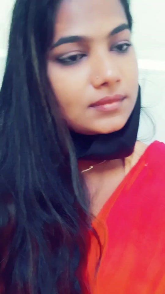 TikTok video thumbnail by 143hf3