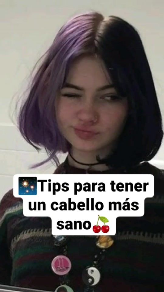 TikTok video thumbnail by stars.xgirls