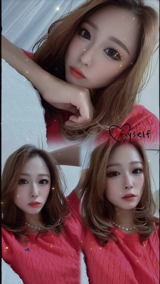 TikTok video thumbnail by erinaa303