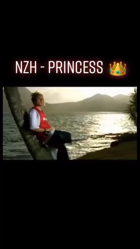 TikTok video thumbnail by topsouvenirmusicaux