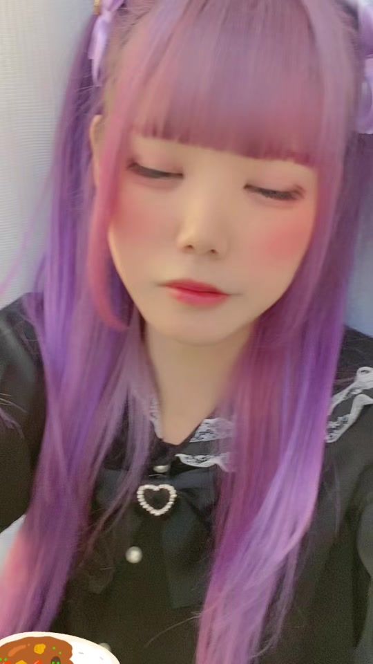 TikTok video thumbnail by itigopafe_