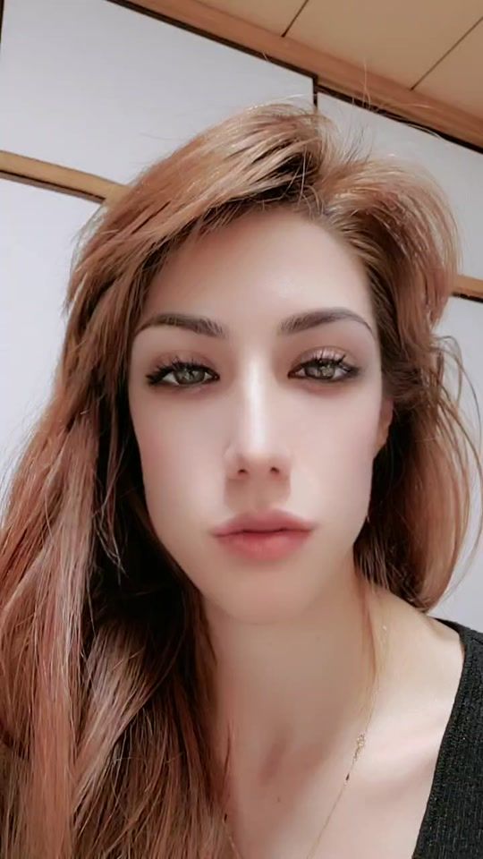 TikTok video thumbnail by ilonki2018.0511