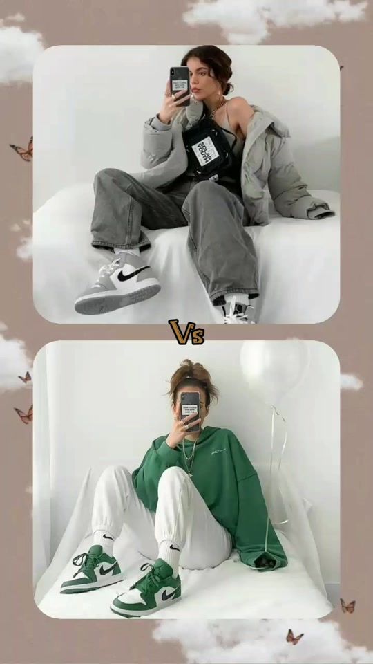TikTok video thumbnail by fashion_girls36