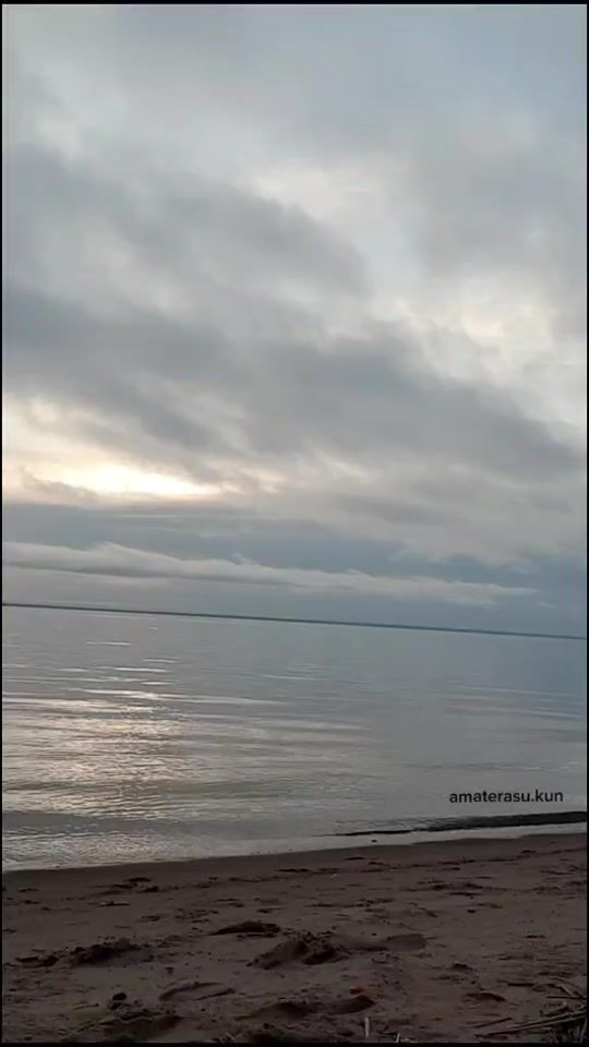 TikTok video thumbnail by romash.art