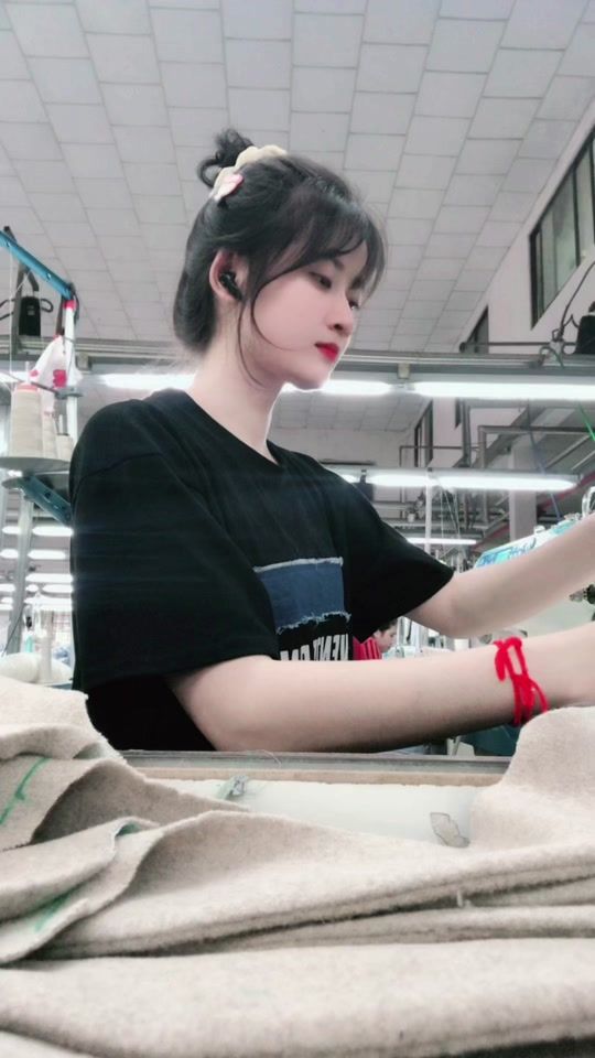 TikTok video thumbnail by yeanrinan12