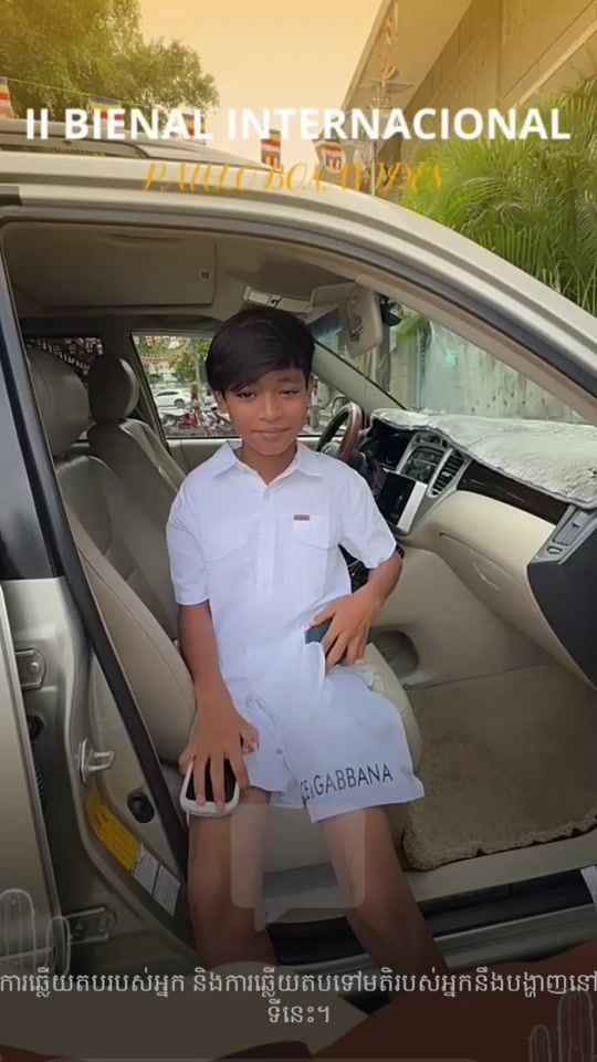 TikTok video thumbnail by fan_pajeteam_25