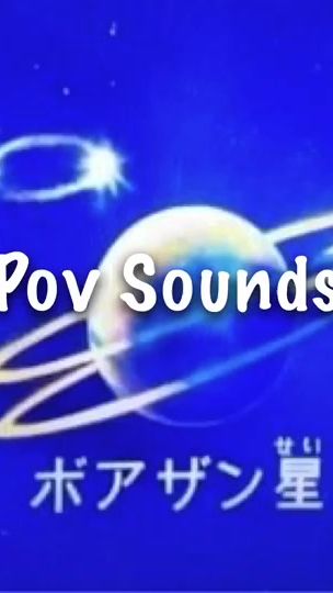 TikTok video thumbnail by pov_soundss