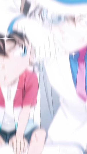 TikTok video thumbnail by _hrq12