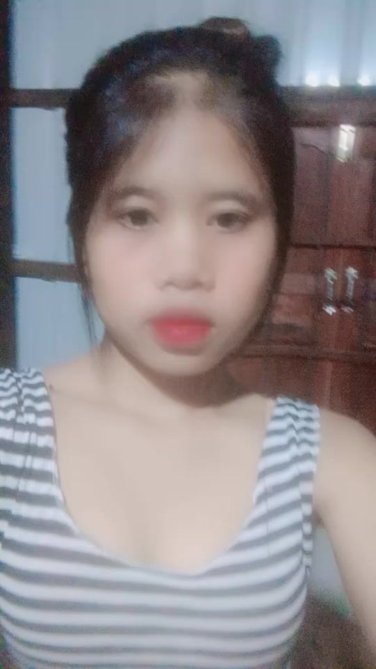 TikTok video thumbnail by bgvex54