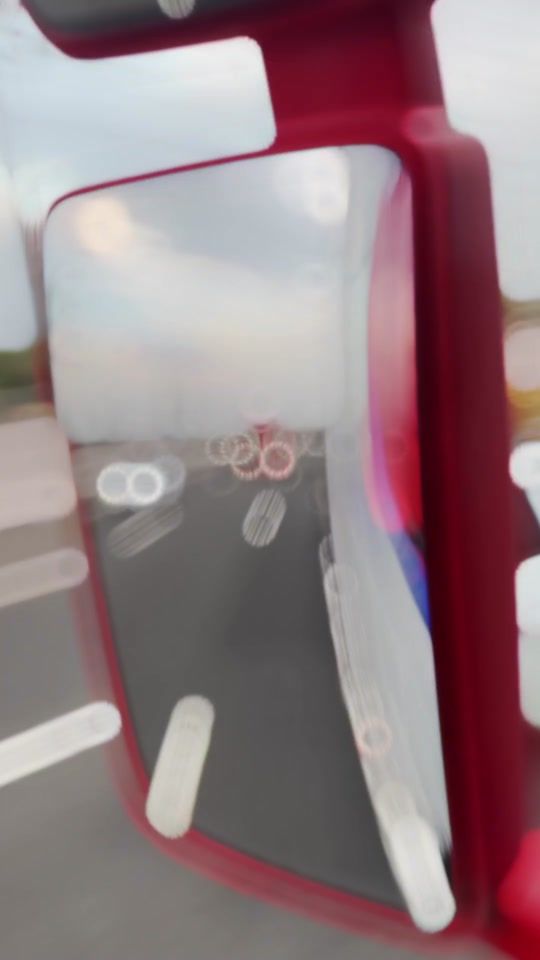 TikTok video thumbnail by yanivgolan