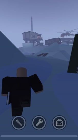 TikTok video thumbnail by mydoom_rose