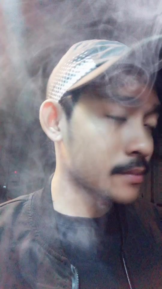TikTok video thumbnail by bonglinnew