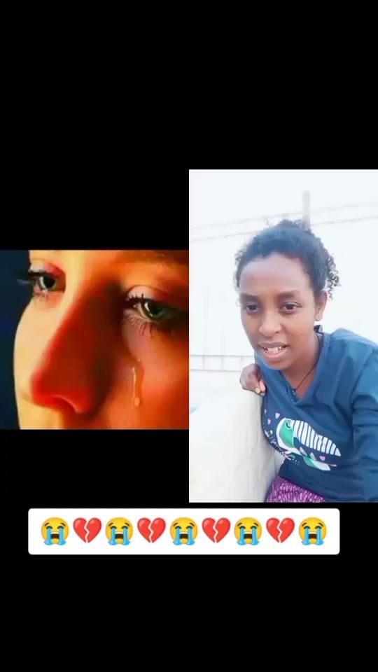 TikTok video thumbnail by wanala63