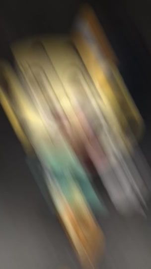 TikTok video thumbnail by mmyk00