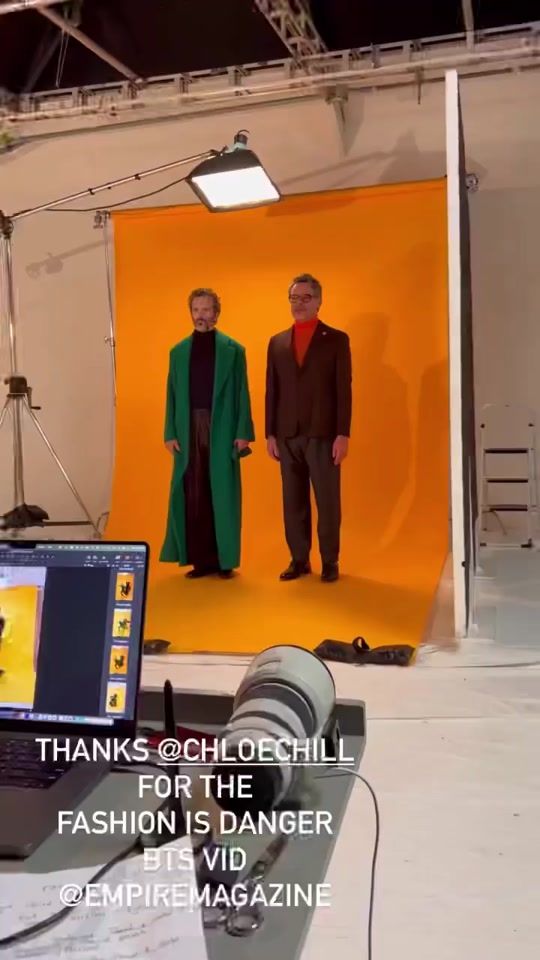TikTok video thumbnail by flightoftheconchords