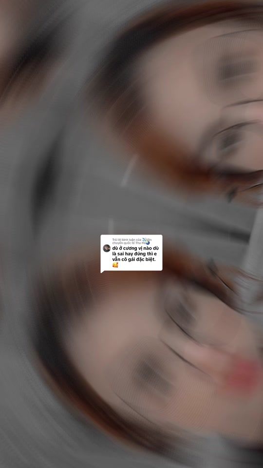 TikTok video thumbnail by chi_anh37