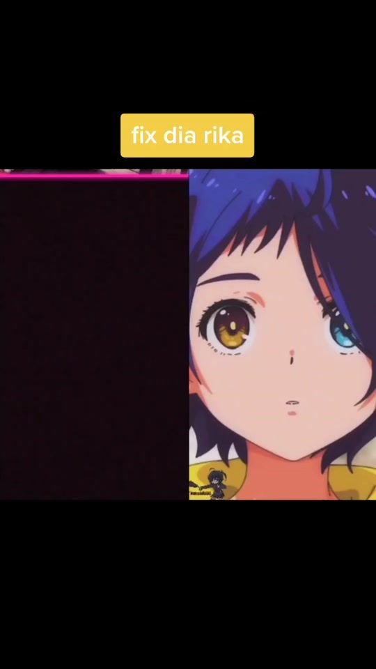 TikTok video thumbnail by autobike