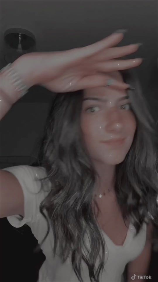 TikTok video thumbnail by mistletoecrs
