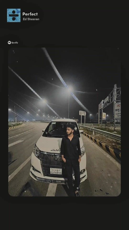 TikTok video thumbnail by r_i_f_a_t_7