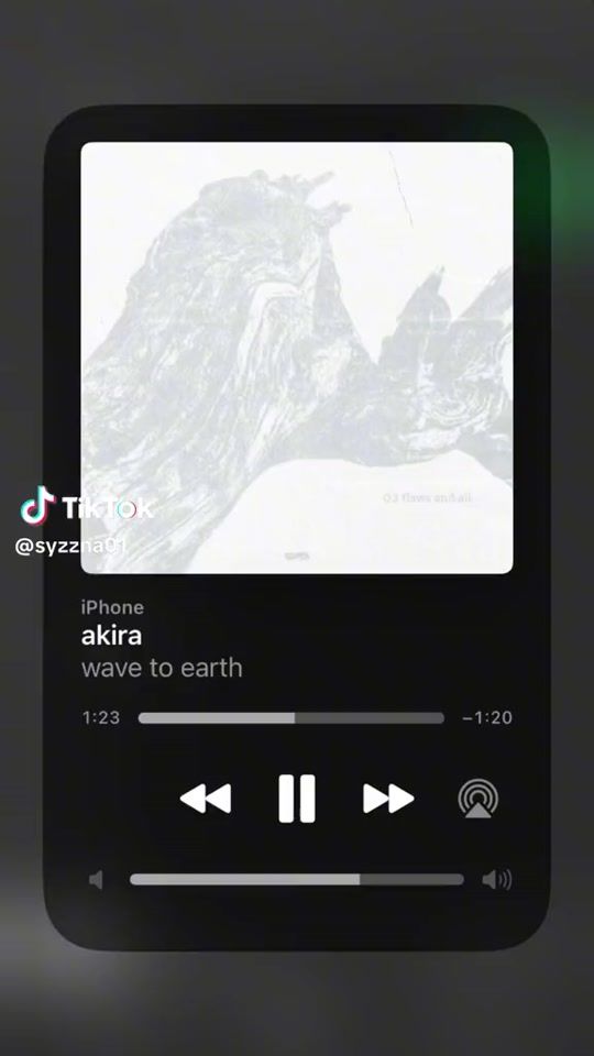 TikTok video thumbnail by sanjay_chemjong7
