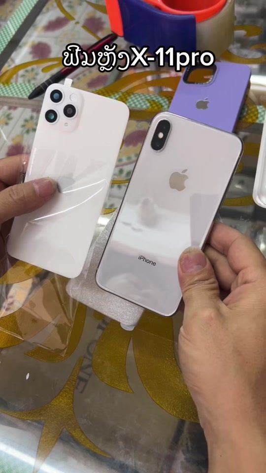 TikTok video thumbnail by fcmobilealiu