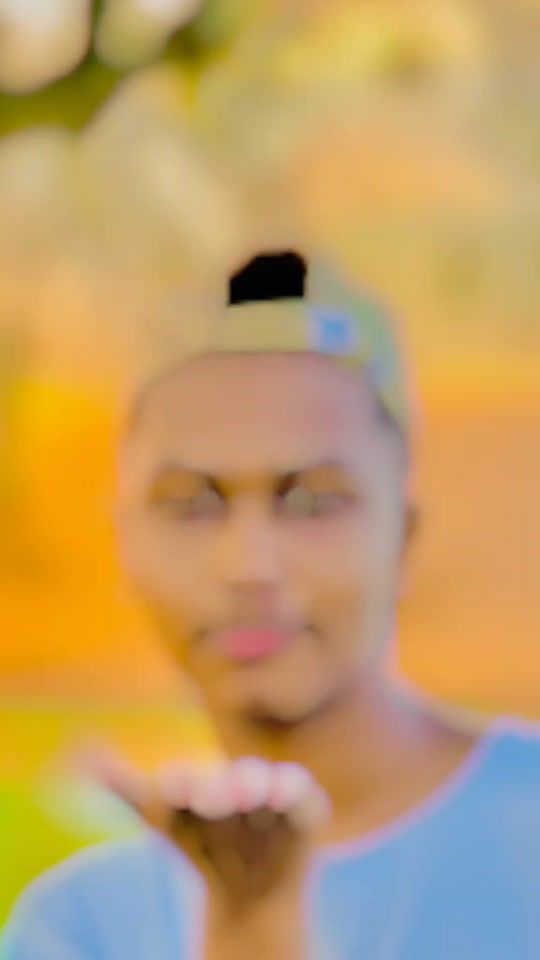 TikTok video thumbnail by mahmud___24