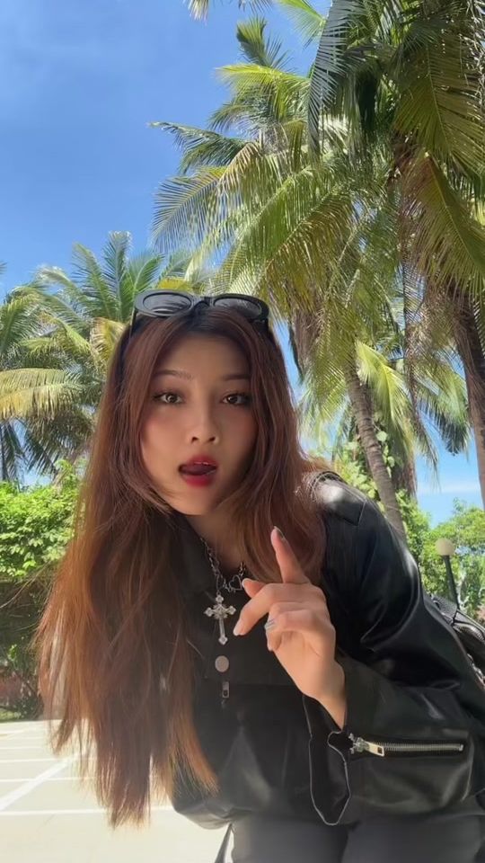 TikTok video thumbnail by chutimaa333