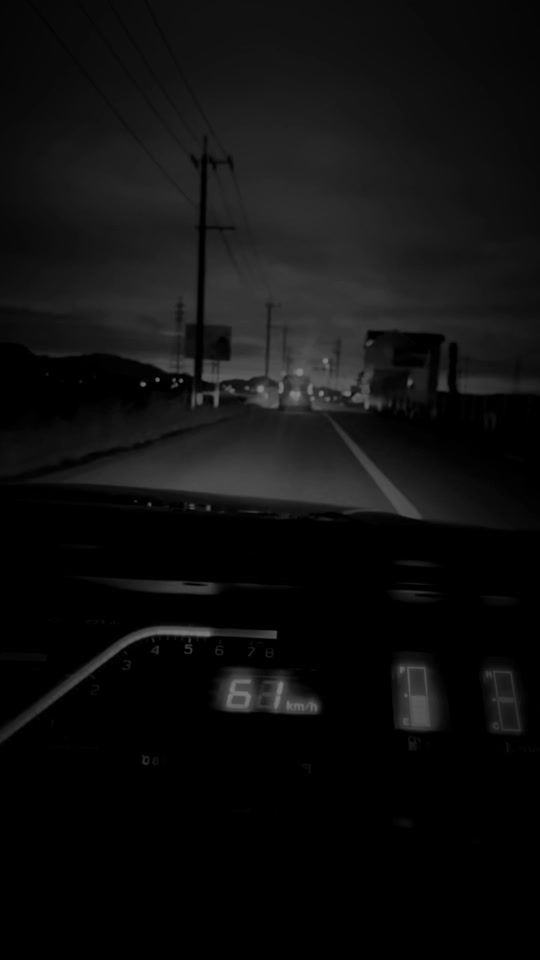TikTok video thumbnail by dub_0948