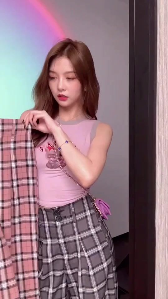 TikTok video thumbnail by hk_forfkkg