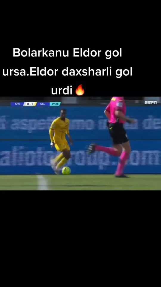 TikTok video thumbnail by _uz_mir_