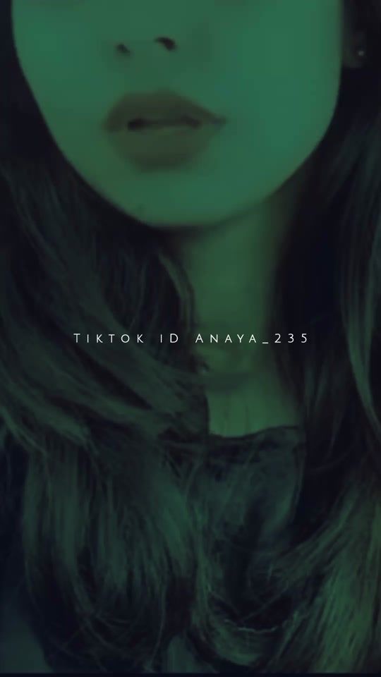 TikTok video thumbnail by its_sohail14