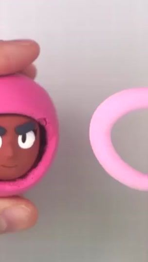 TikTok video thumbnail by claycheese