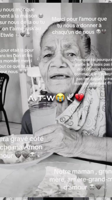 TikTok video thumbnail by edxtnwcl